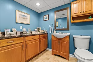 636 Aljo Dr, Pittsburgh, PA 15241 - Photo 33