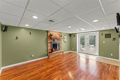636 Aljo Drive, Pittsburgh, PA 15241 - Photo 31