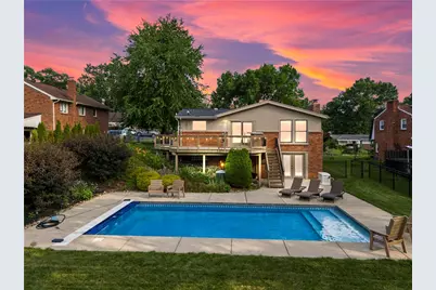 636 Aljo Drive, Pittsburgh, PA 15241 - Photo 35