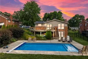 636 Aljo Dr, Pittsburgh, PA 15241 - Photo 35
