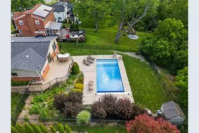 636 Aljo Drive, Pittsburgh, PA 15241 - Photo 13
