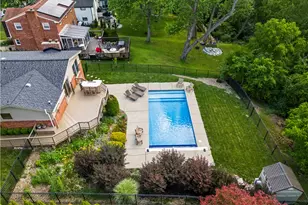 636 Aljo Dr, Pittsburgh, PA 15241 - Photo 13