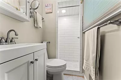 636 Aljo Drive, Pittsburgh, PA 15241 - Photo 25