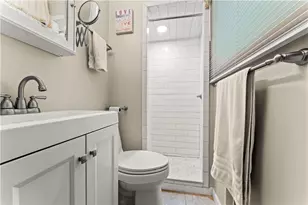 636 Aljo Dr, Pittsburgh, PA 15241 - Photo 25
