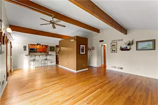 636 Aljo Dr, Pittsburgh, PA 15241 - Photo 17