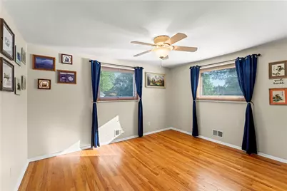 636 Aljo Drive, Pittsburgh, PA 15241 - Photo 23