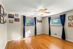 636 Aljo Dr, Pittsburgh, PA 15241 - Photo 23
