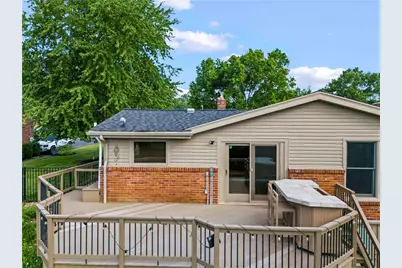 636 Aljo Drive, Pittsburgh, PA 15241 - Photo 11