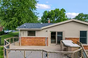 636 Aljo Dr, Pittsburgh, PA 15241 - Photo 11