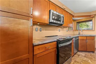 636 Aljo Dr, Pittsburgh, PA 15241 - Photo 21