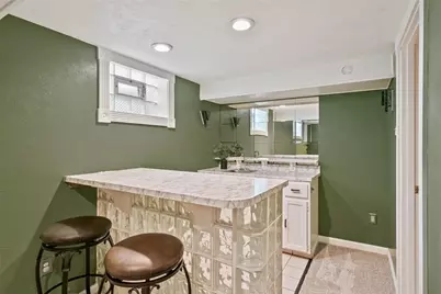 845 Kerry Hill Dr, Pittsburgh, PA 15234 - Photo 21