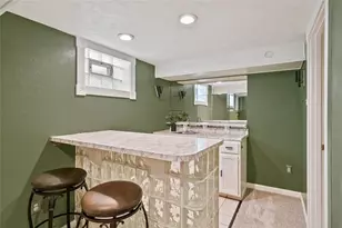 845 Kerry Hill Dr, Pittsburgh, PA 15234 - Photo 21