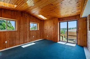 845 Kerry Hill Dr, Pittsburgh, PA 15234 - Photo 9