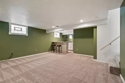 845 Kerry Hill Dr, Pittsburgh, PA 15234 - Photo 19