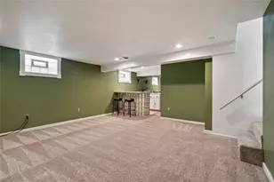 845 Kerry Hill Dr, Pittsburgh, PA 15234 - Photo 19