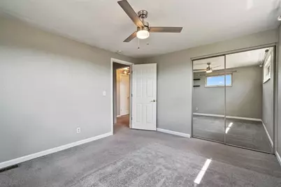 845 Kerry Hill Dr, Pittsburgh, PA 15234 - Photo 15