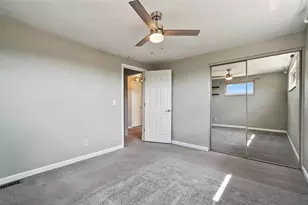 845 Kerry Hill Dr, Pittsburgh, PA 15234 - Photo 15