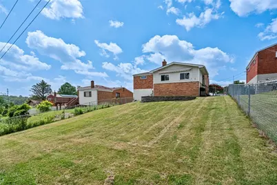 845 Kerry Hill Dr, Pittsburgh, PA 15234 - Photo 23
