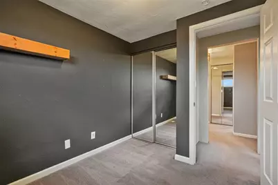 845 Kerry Hill Dr, Pittsburgh, PA 15234 - Photo 17
