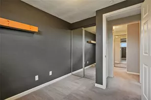 845 Kerry Hill Dr, Pittsburgh, PA 15234 - Photo 17