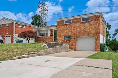 845 Kerry Hill Dr, Pittsburgh, PA 15234 - Photo 25