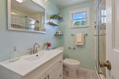 845 Kerry Hill Dr, Pittsburgh, PA 15234 - Photo 13