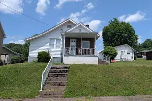 213 McGill Ave, Dawson, PA 15428 - Photo 1