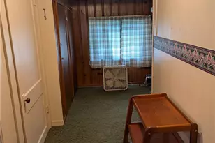 213 McGill Ave, Dawson, PA 15428 - Photo 13