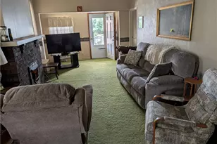 213 McGill Ave, Dawson, PA 15428 - Photo 7