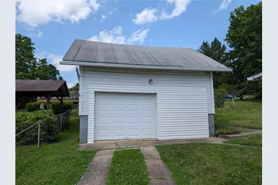213 McGill  Ave, Dawson, PA 15428 - Photo 3