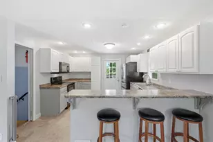 601 Wack Dr, Rochester, PA 15074 - Photo 23