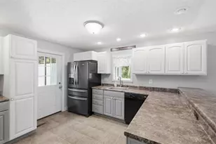 601 Wack Dr, Rochester, PA 15074 - Photo 25