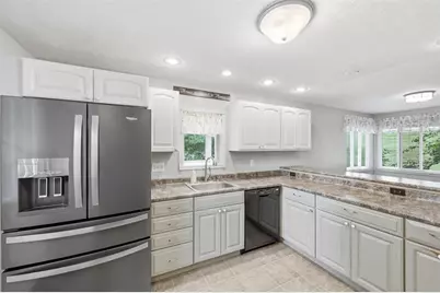 601 Wack Dr, Rochester, PA 15074 - Photo 25