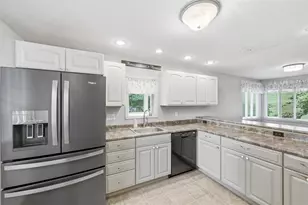 601 Wack Dr, Rochester, PA 15074 - Photo 25
