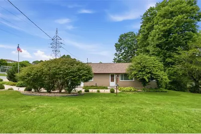 601 Wack Dr, Rochester, PA 15074 - Photo 3