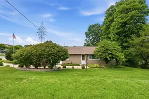 601 Wack Dr, Rochester, PA 15074 - Photo 3