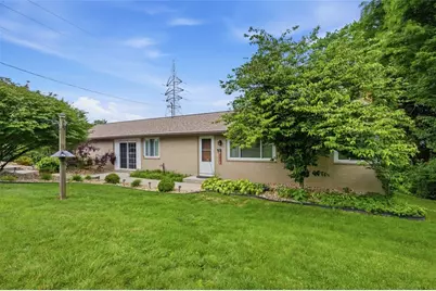 601 Wack Dr, Rochester, PA 15074 - Photo 41