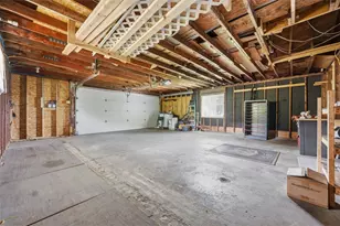 601 Wack Dr, Rochester, PA 15074 - Photo 21