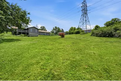 601 Wack Dr, Rochester, PA 15074 - Photo 33