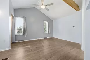 601 Wack Dr, Rochester, PA 15074 - Photo 19