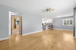 601 Wack Dr, Rochester, PA 15074 - Photo 7