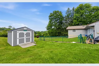 601 Wack Dr, Rochester, PA 15074 - Photo 31