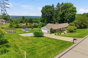 601 Wack Dr, Rochester, PA 15074 - Photo 5