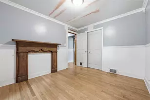 601 Wack Dr, Rochester, PA 15074 - Photo 17