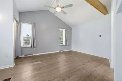 601 Wack Dr, Rochester, PA 15074 - Photo 19