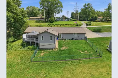 601 Wack Dr, Rochester, PA 15074 - Photo 35