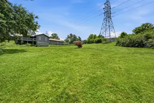 601 Wack Dr, Rochester, PA 15074 - Photo 33