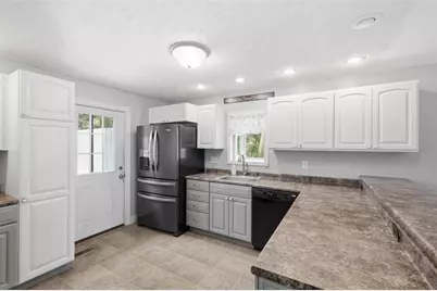 601 Wack Dr, Rochester, PA 15074 - Photo 25