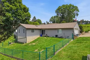 601 Wack Dr, Rochester, PA 15074 - Photo 35