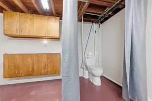 601 Wack Dr, Rochester, PA 15074 - Photo 29